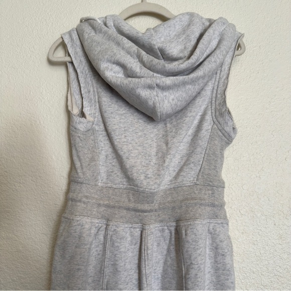 NWOT Free People FP Movement Making It Jumpsuit - Picture 11 of 16